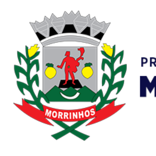 Prefeitura Municipal De Morrinhos