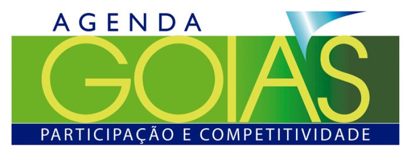 Agenda-Goiás-Site