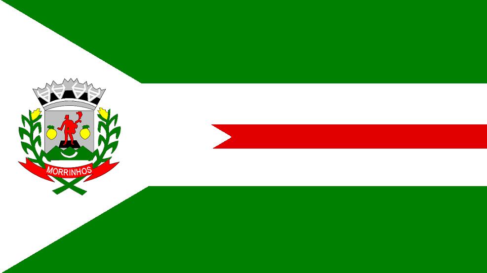 Bandeira_de_Morrinhos_(Goiás)