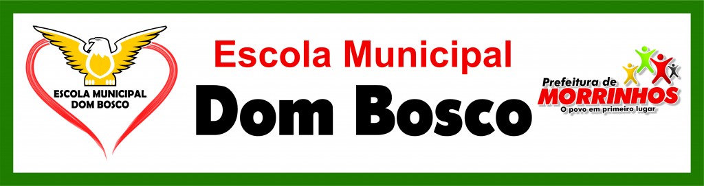 Escola Dom Bosco