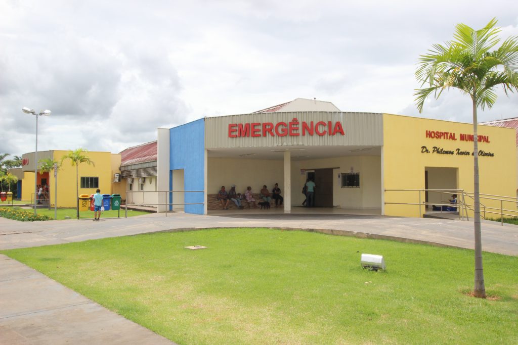 Enel inaugurou nova loja de atendimento em Morrinhos - Prefeitura Municipal  de Morrinhos