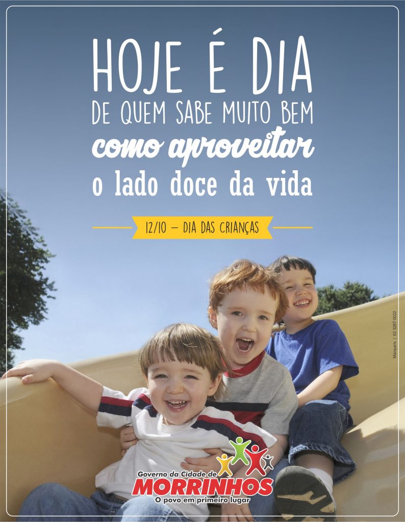 mailing_dia_das_criancas