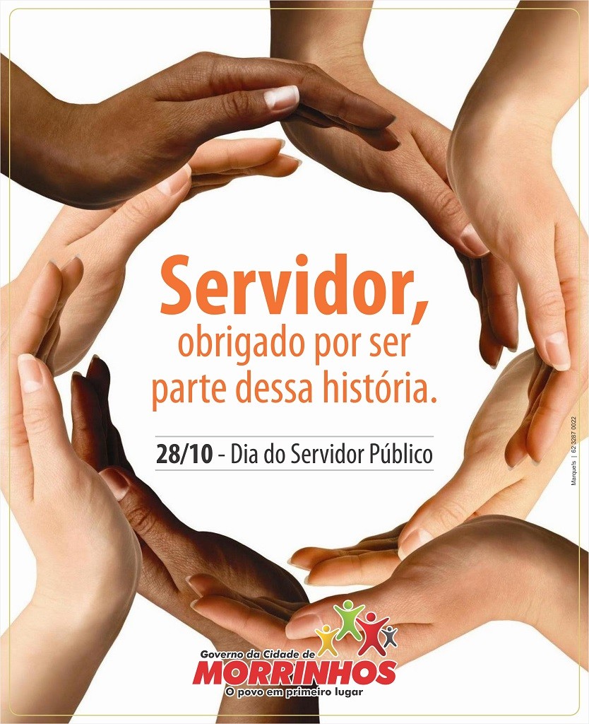 Mailing_Dia_do_Servidor_Publico