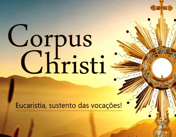 OK Corpus-Christi-2014