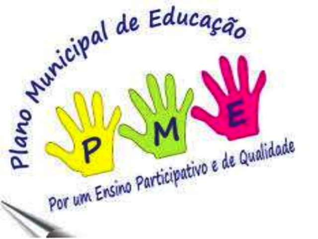 Ok pme-plano-municipal-de-educao-2015-1-638