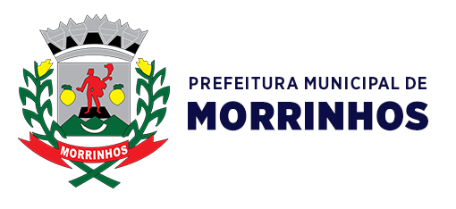 Prefeitura Municipal de Morrinhos