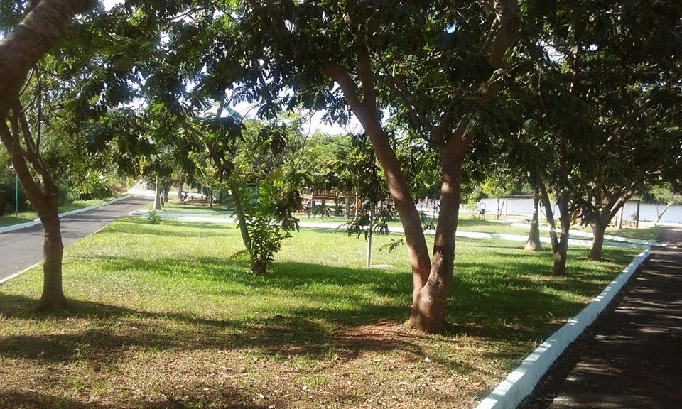 Latest travel itineraries for Parque Lago Municipal Recanto das Araras in  December (updated in 2023), Parque Lago Municipal Recanto das Araras  reviews, Parque Lago Municipal Recanto das Araras address and opening hours