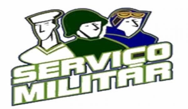 militar