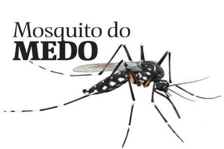 mosquito-aedes-causa-paralisia