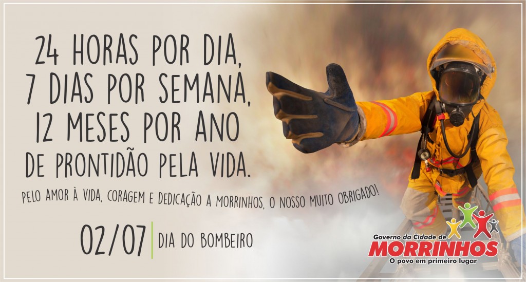 post_dia_do BOMBEIRO